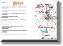 2012-02-11-SAINT VALENTIN-MENU-RECTO-2.jpg